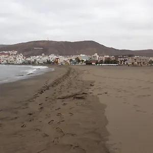 Piso 3 En Apartamento Gran Tarajal